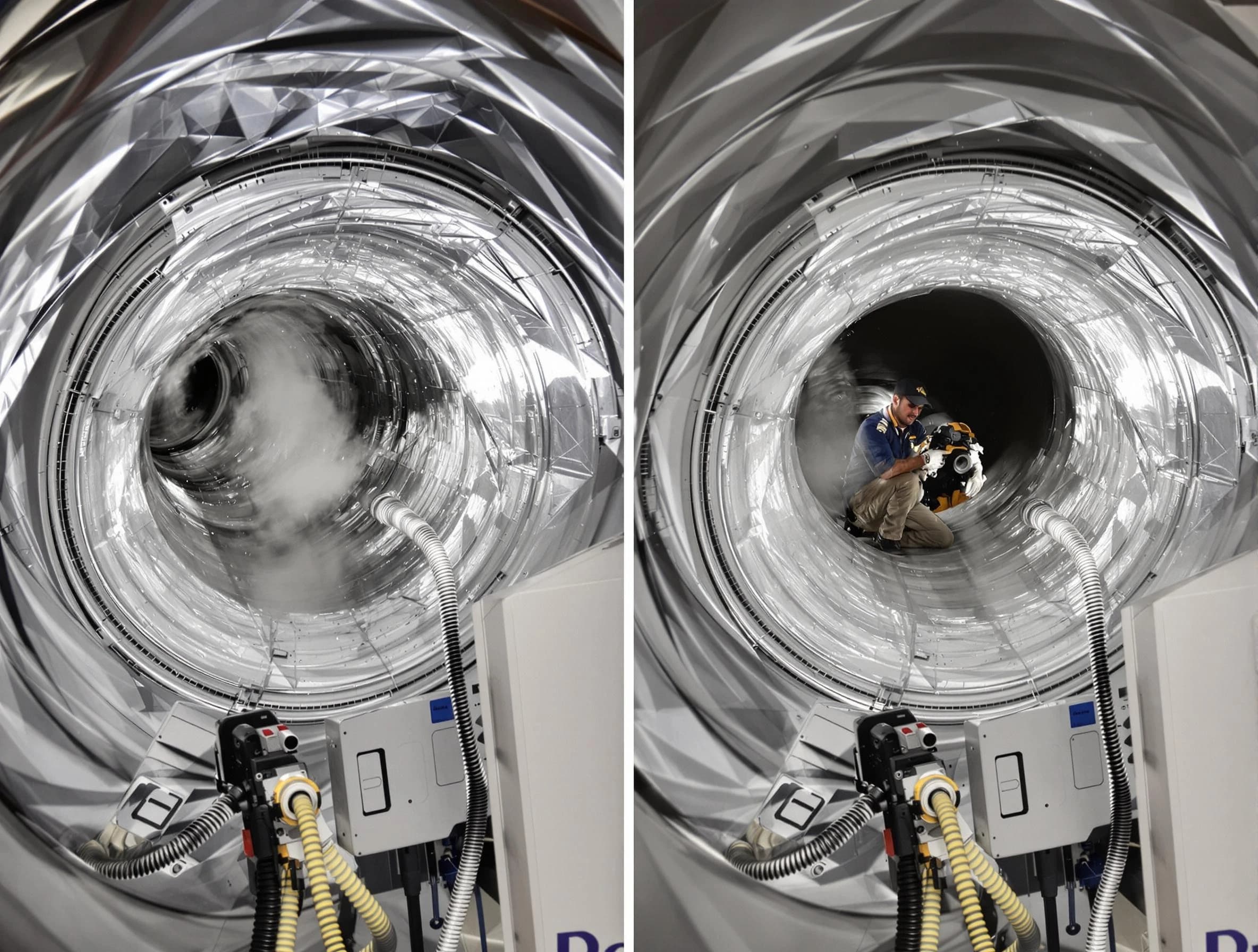 Mold Cleaning service in Stafford Courthouse, VA